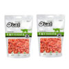 Ocat Chicken Bite cubes 50g