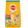 Pedigree Vegetarian Adult & Puppy 3kg