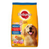Pedigree Adult Chicken & Vegetables 370g