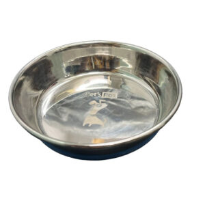 Pet's Pot Cat Bowl 150ml