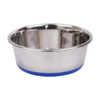 Pet's Pot  Classic Bowl 3.1L