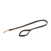 Pet's Pot Classic Leash L - Black