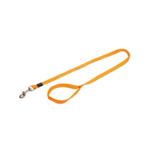 Pet's Pot Classic Leash XL - Orange