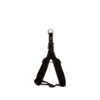 Pet's Pot Classic Step-in Harness L - Black