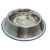 Pet's Pot  Comfort Bowl 2.83L