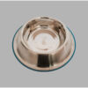 Pet's Pot  Comfort Bowl 500ml