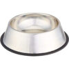 Pet's Pot  Dog Bowl 500ml