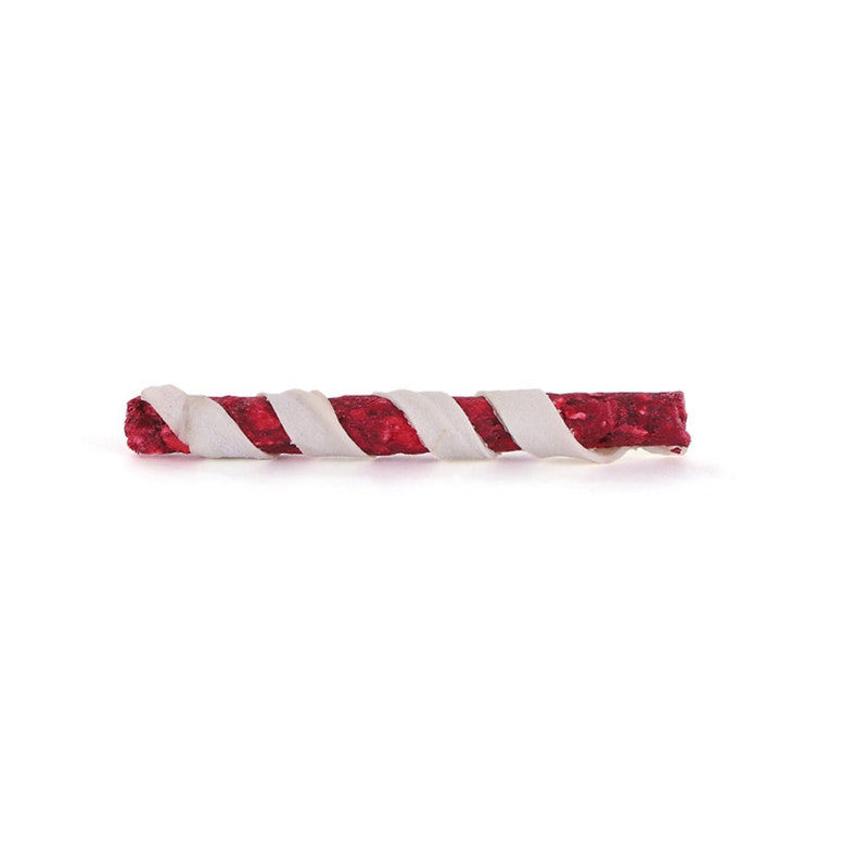 Petencare Spiral Lamb Munchies 800g - Image 3