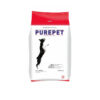 Purepet Adult Meat n Rice 3kg