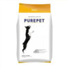Purepet Adult Smoked Chicken 3kg