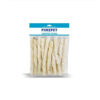Purepet Twisted Sticks 200g