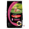 Purina Supercoat Puppy Chicken Dry Food