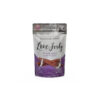 Ranas Recipe Love Jerky Lamb Flavor 120g