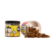 Ranch Training Bites Coconut Papaya n Chicken 200g