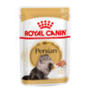 Royal Canin Persian Adult Wet Food 85g