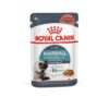 Royal Canin Hairball Care 85g ( Multi-Pack )