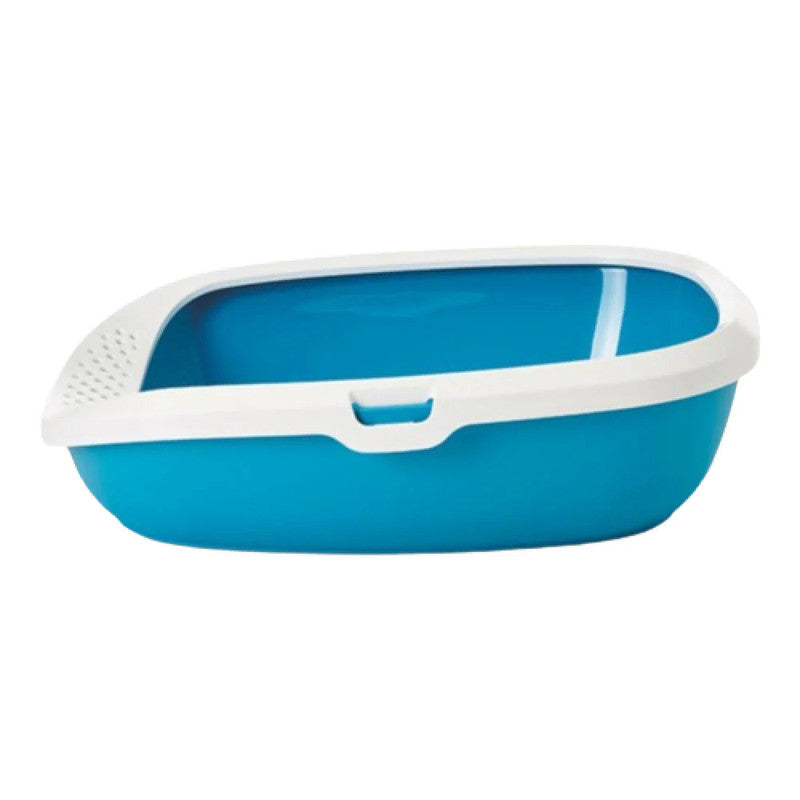Savic Gizmo Large Blue Tray