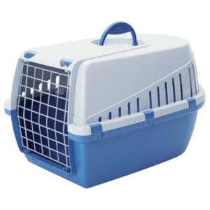 Savic Trotter Pet Carrier Max 10kg