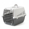 Savic Trotter Pet Carrier Max 7kg