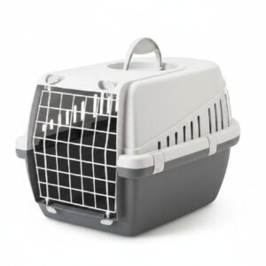 Savic Trotter Pet Carrier Max 7kg