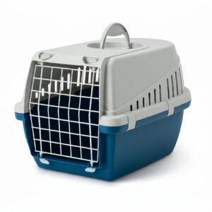 Savic Trotter-I Pet Carrier Max 5kg