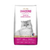Grain Zero Adult Cat Persian & Long Coat cats 1.2kg