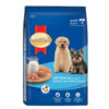 SmartHeart Puppy Chicken, Egg & Milk Dry Food