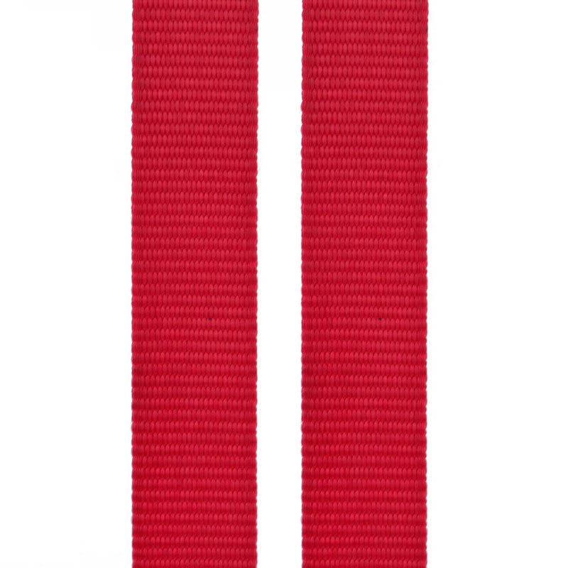Trixie Classic Extendable Leash XS-S Red - Image 4