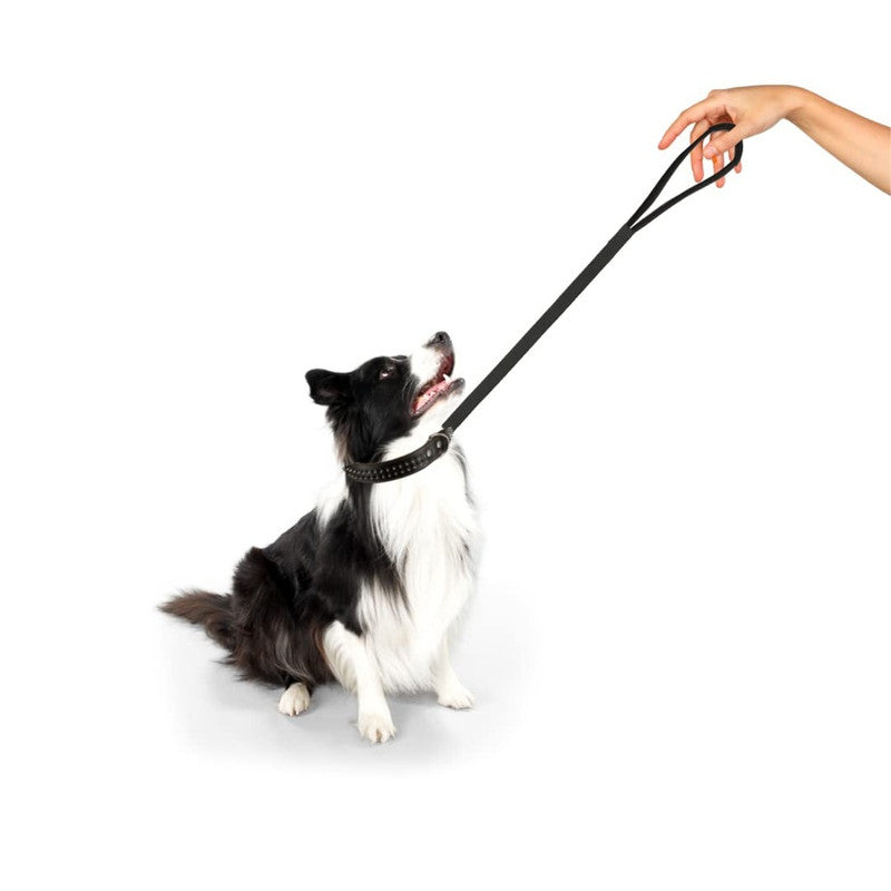 Trixie Classic Leash M-L Black - Image 4