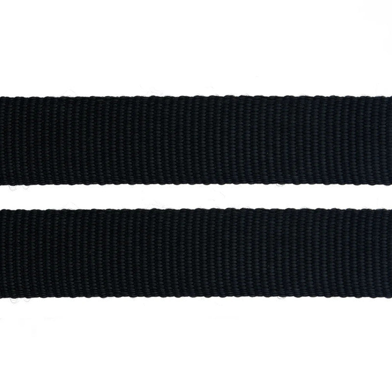 Trixie Leash Black M-L - Image 8