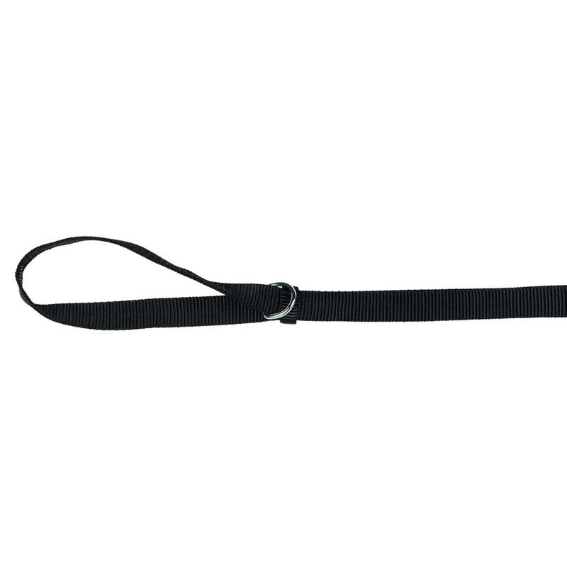 Trixie Leash Black XS-S - Image 3