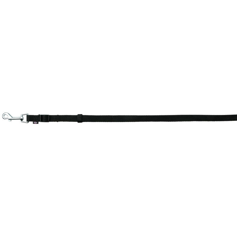 Trixie Leash Black XS-S - Image 4