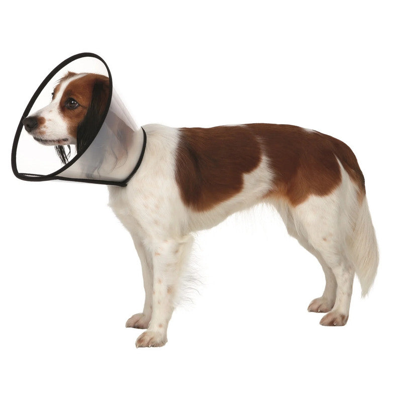 Trixie Protective Collar - S - Image 6