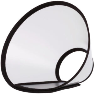 Trixie Protective Collar - L-XL