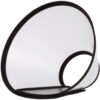 Trixie Protective Collar - XS