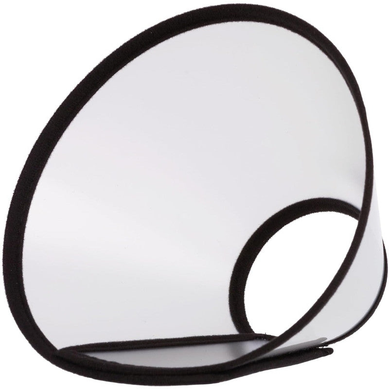 Trixie Protective Collar - XS