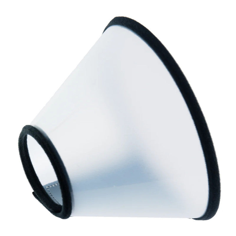 Trixie Protective Collar - L - Image 2