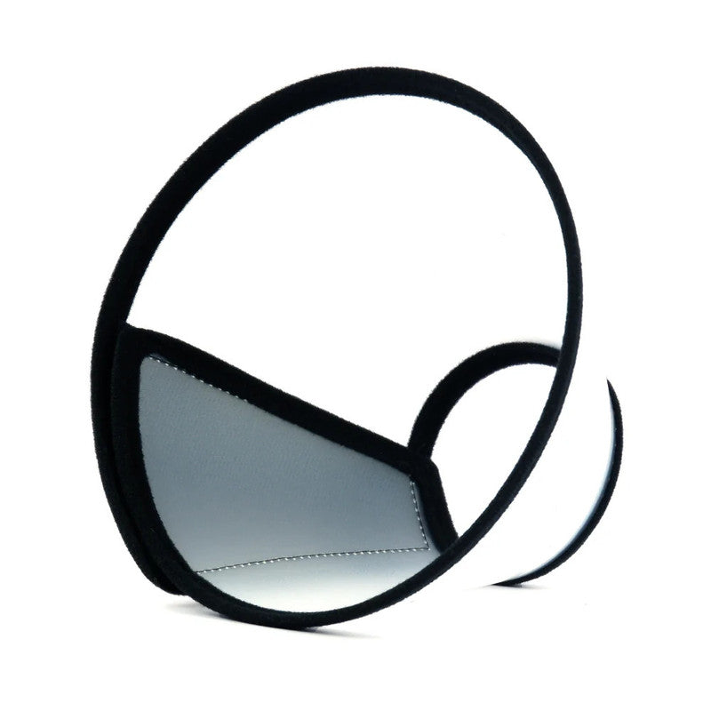 Trixie Protective Collar - S - Image 4