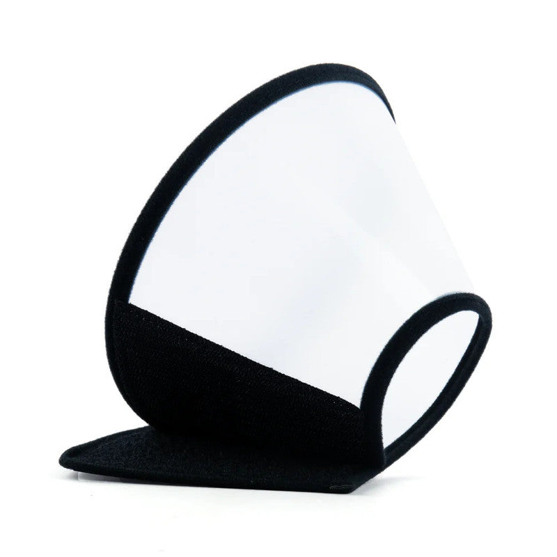 Trixie Protective Collar - L - Image 3