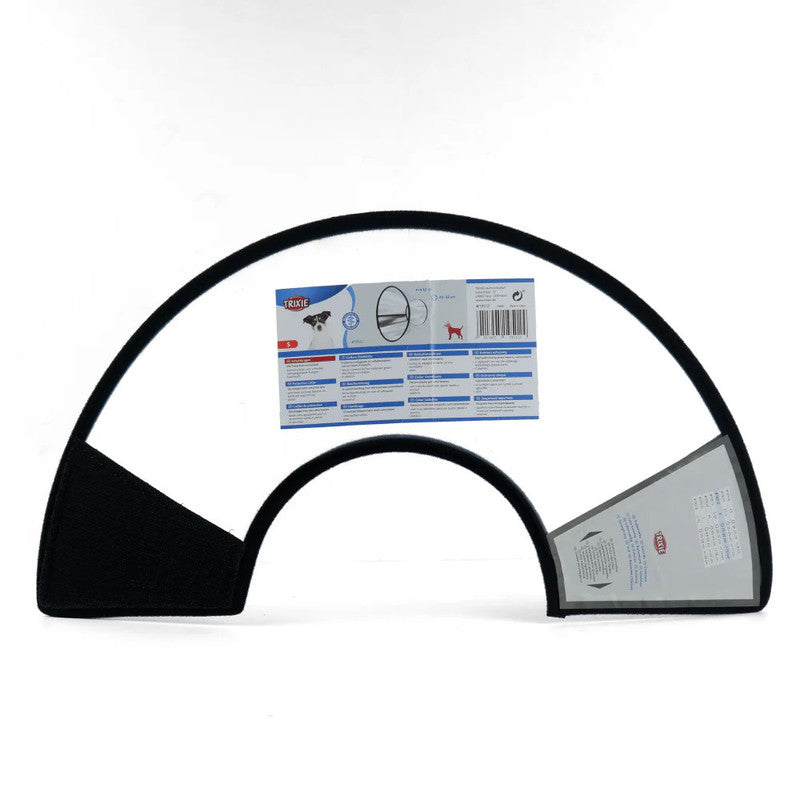 Trixie Protective Collar - S - Image 11