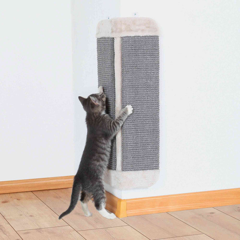 Trixie Scratching Board Grey XL - Image 2