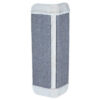 Trixie Scratching Board Grey XL