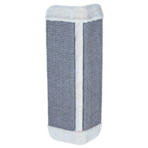 Trixie Scratching Board Grey XL