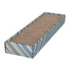 Trixie Scratching CardBoard 13*48cm