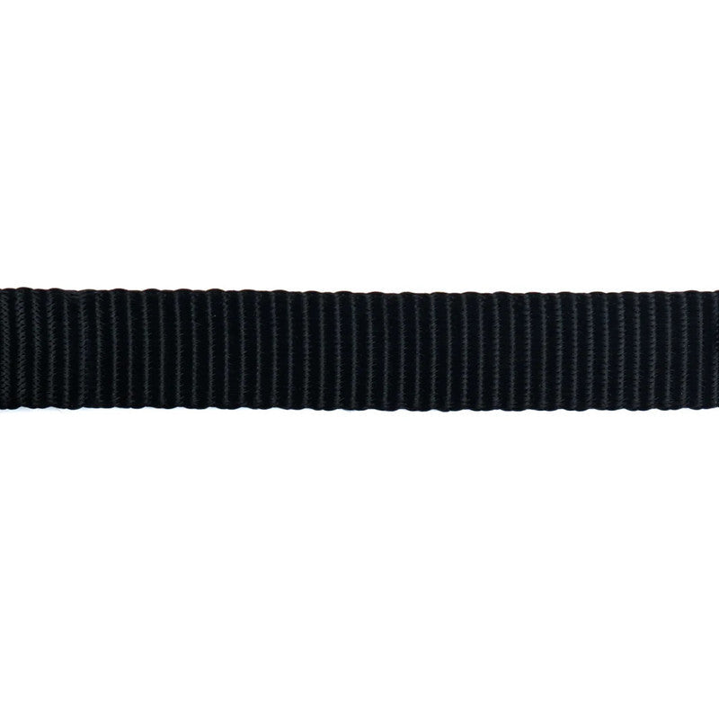 Trixie Semi-Choke M-L Black - Image 3