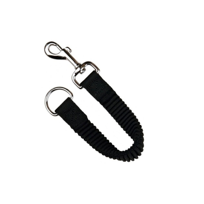 Trixie Shock Absorber 25mm L-XL - Image 2