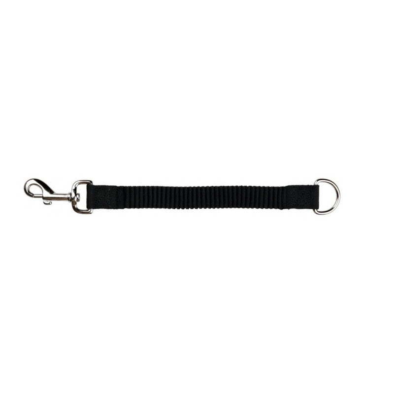 Trixie Shock Absorber 25mm L-XL - Image 3