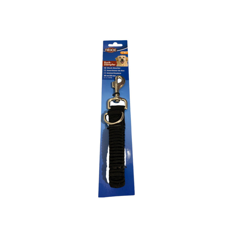 Trixie Shock Absorber 25mm L-XL - Image 5