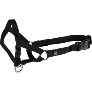 Trixie Training Harness M