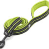 Truelove Classic Leash Neon Yellow-L